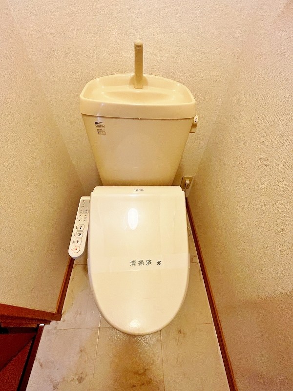 フィオーレ長行西  その他10