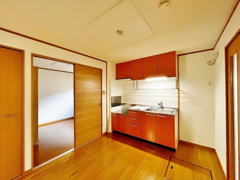 フィオーレ長行西  その他11