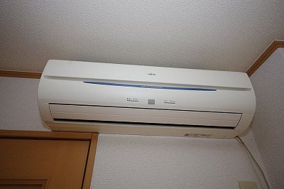 フィオーレ長行西 その他13