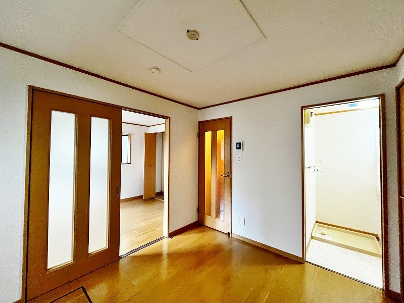 フィオーレ長行西  その他13