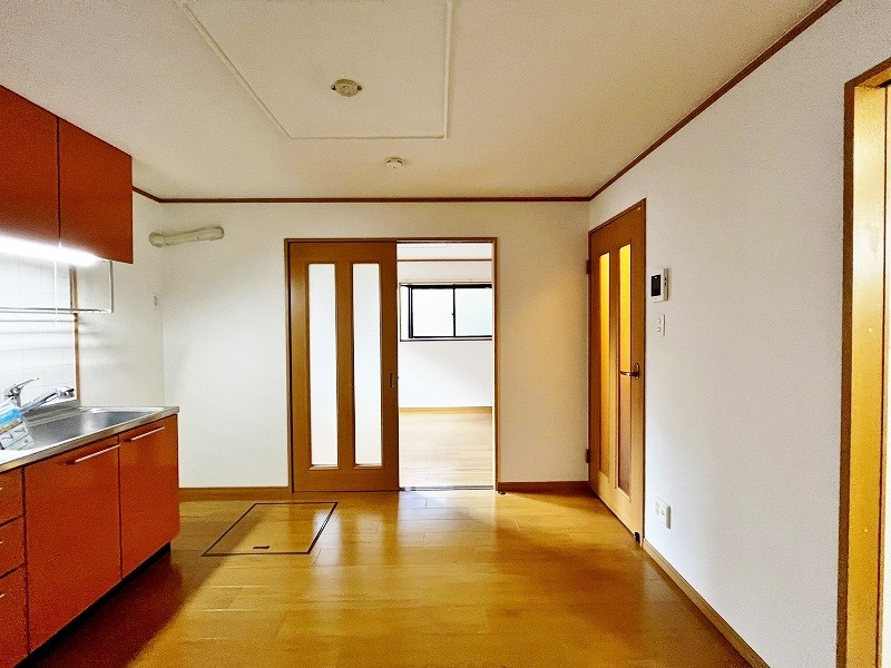 フィオーレ長行西  その他15