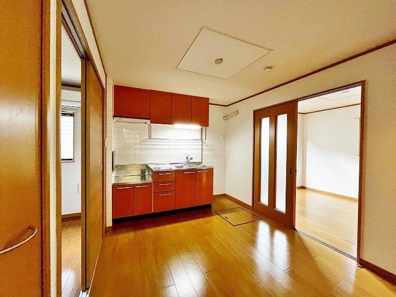 フィオーレ長行西  その他16