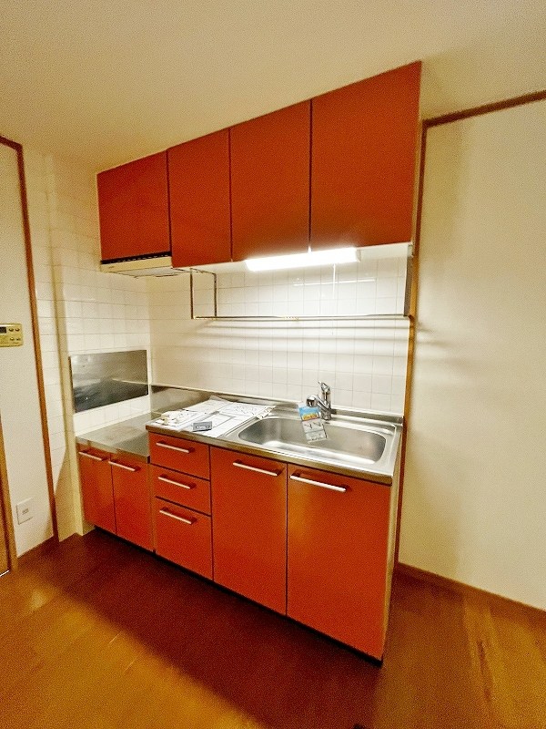 フィオーレ長行西  その他17