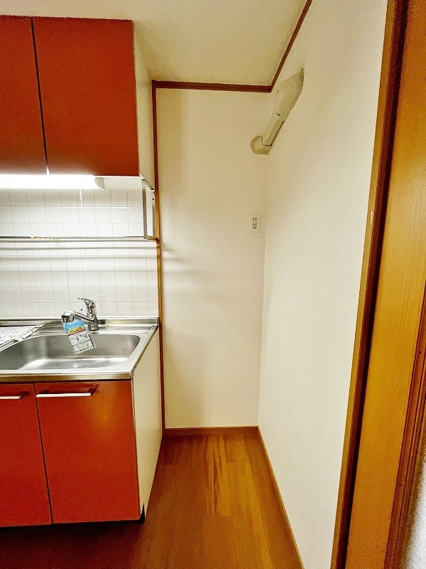 フィオーレ長行西  その他18