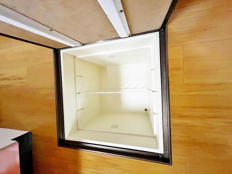 フィオーレ長行西  その他19