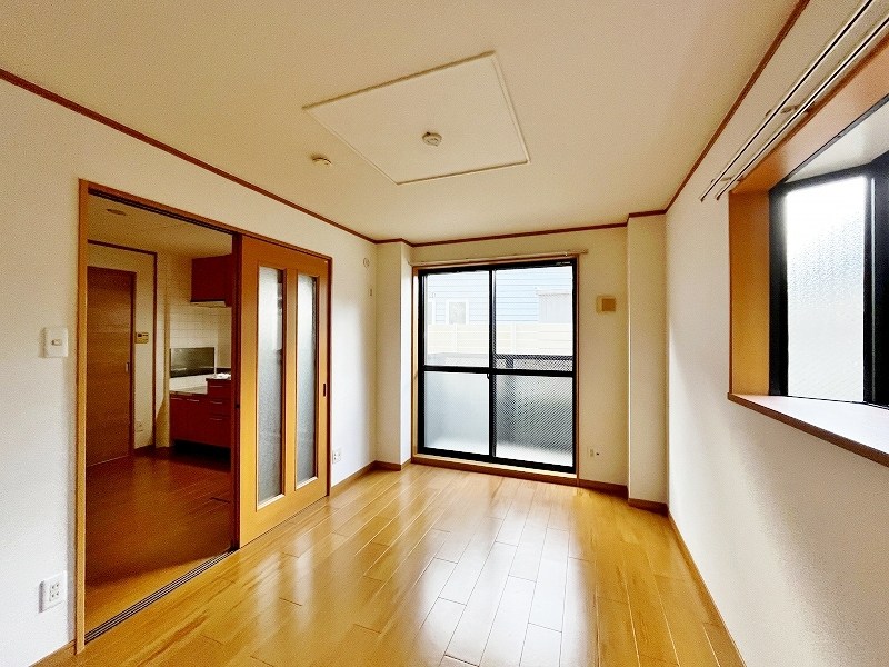 フィオーレ長行西  その他20