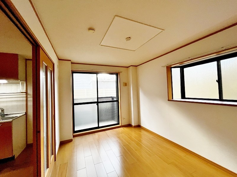 フィオーレ長行西  その他21