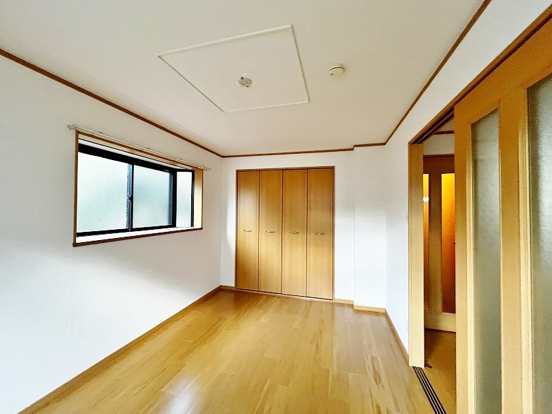 フィオーレ長行西  その他22