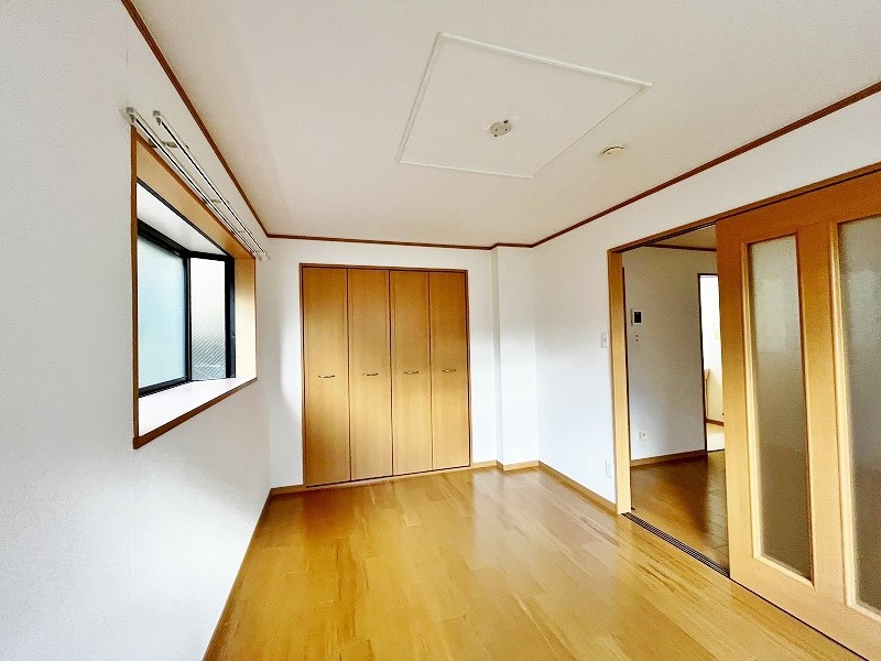 フィオーレ長行西  その他23