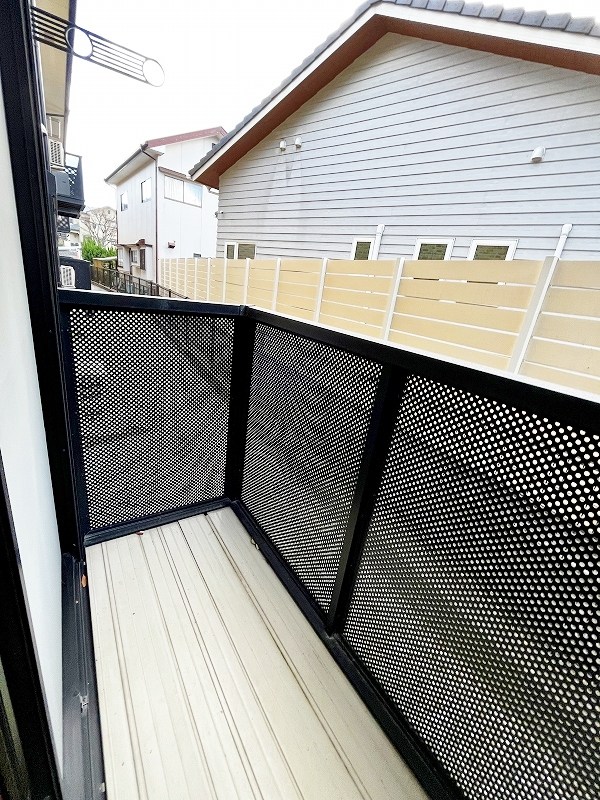 フィオーレ長行西  その他24