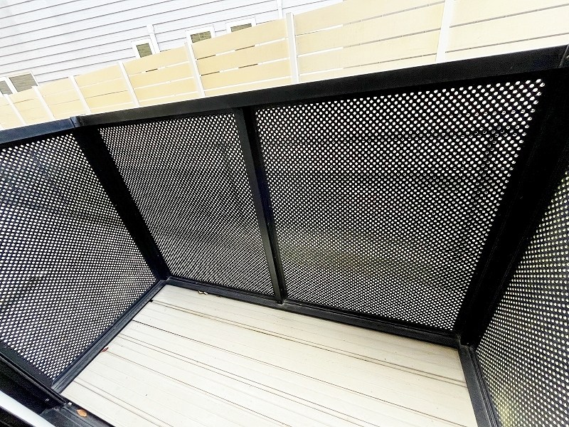 フィオーレ長行西  その他25