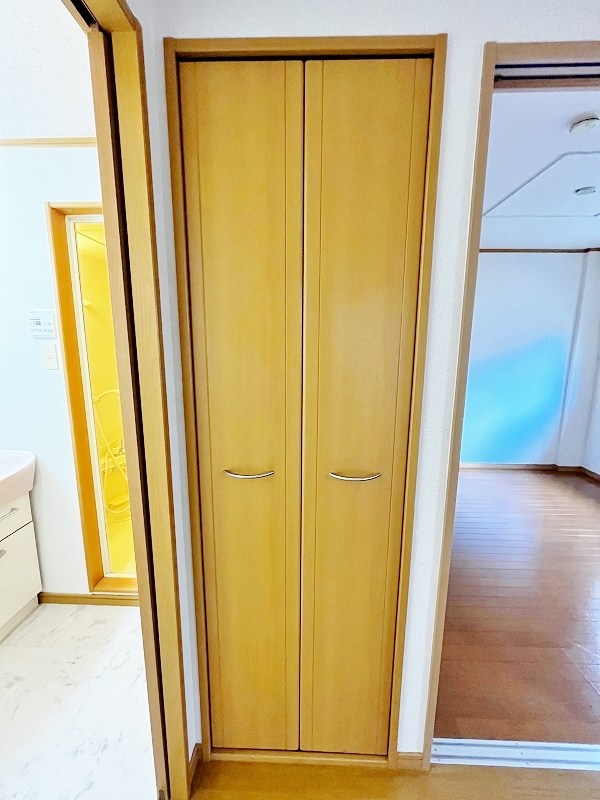 フィオーレ長行西  その他27