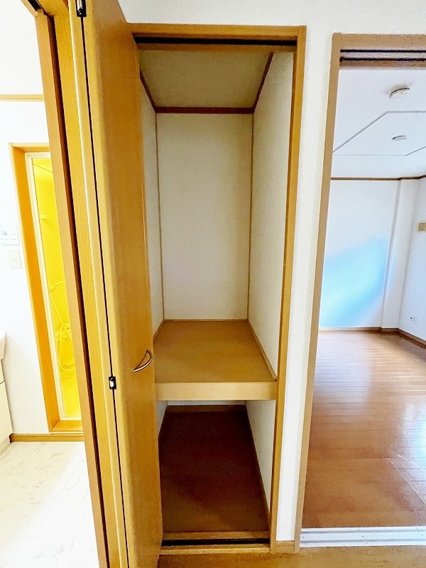 フィオーレ長行西  その他28