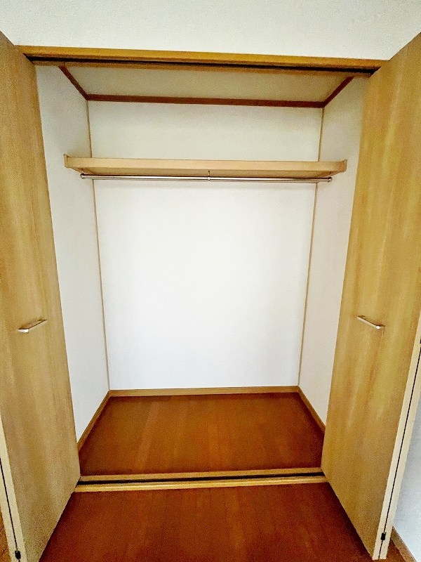 フィオーレ長行西  その他29