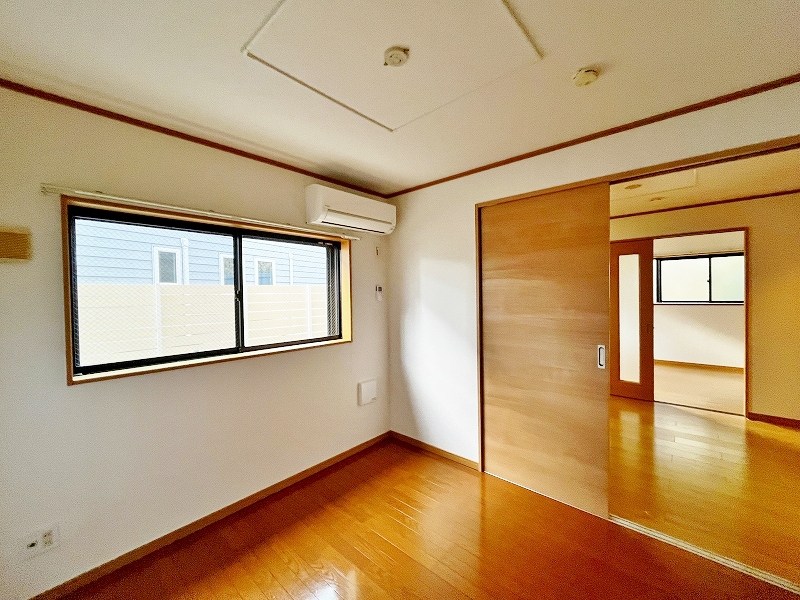 フィオーレ長行西  その他30