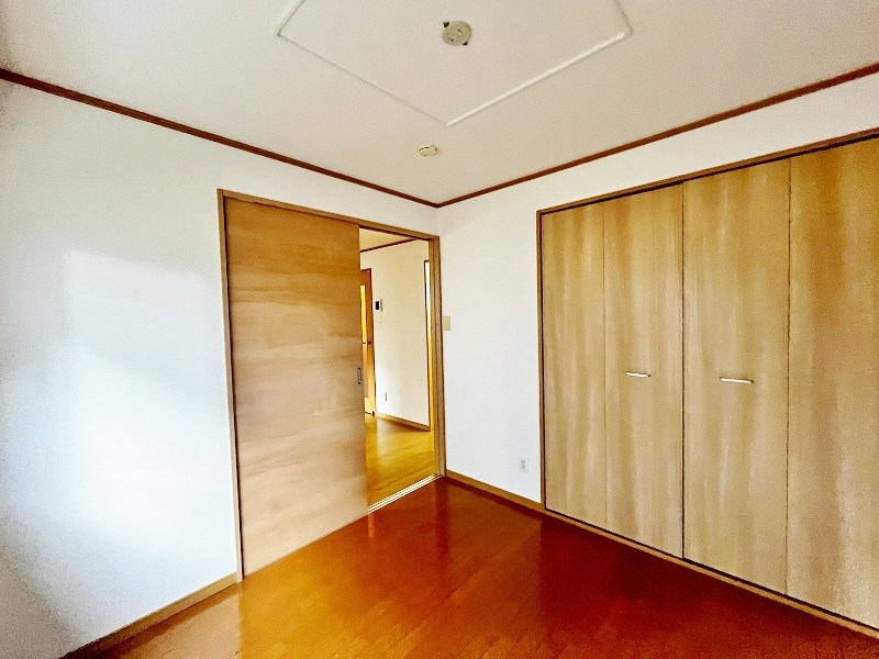 フィオーレ長行西  その他31