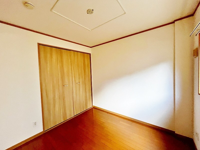 フィオーレ長行西  その他32