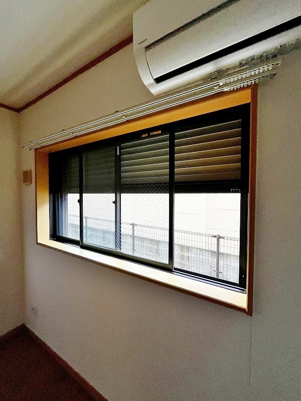 フィオーレ長行西  その他34