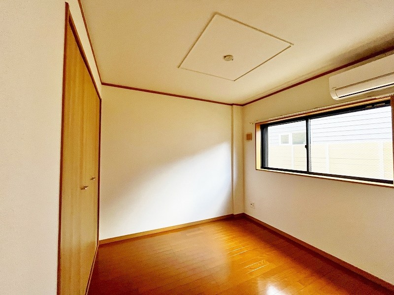 フィオーレ長行西  その他35