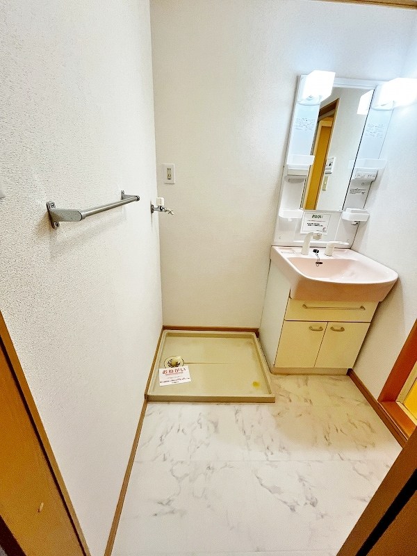 フィオーレ長行西  その他36