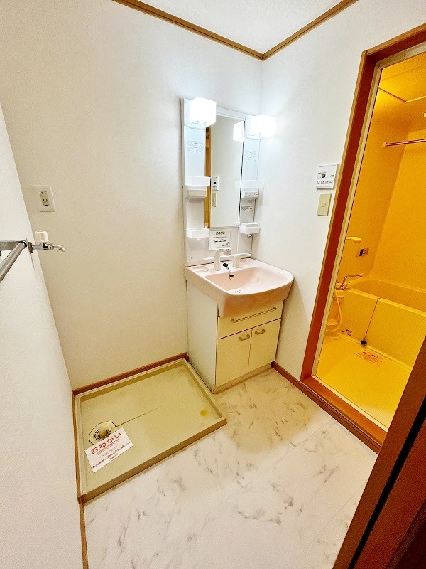 フィオーレ長行西  その他37