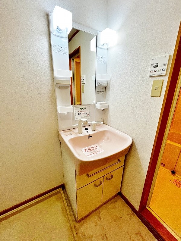 フィオーレ長行西  その他39