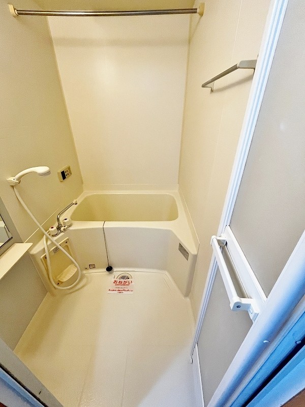 フィオーレ長行西  その他40