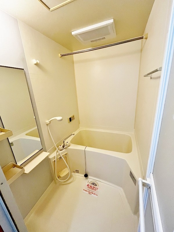 フィオーレ長行西  その他41