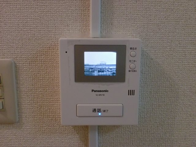 シャルムMITA その他7