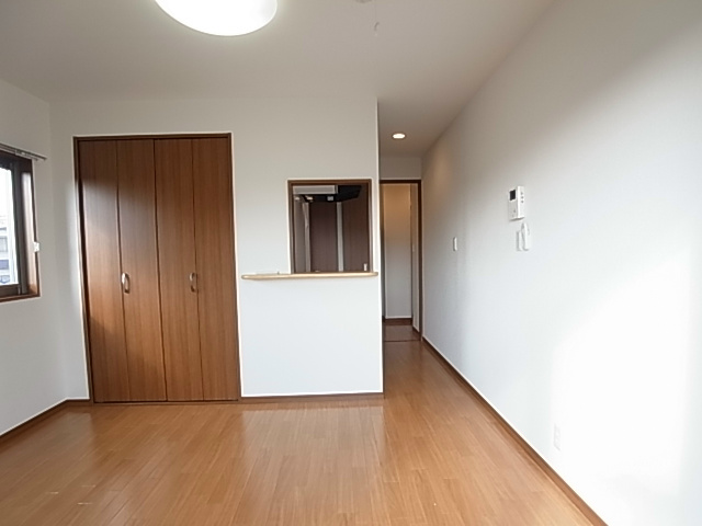 ネクスタージュ新松戸 その他7