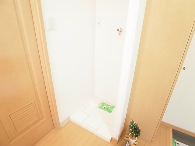 クレフラスト緑ヶ丘 その他9