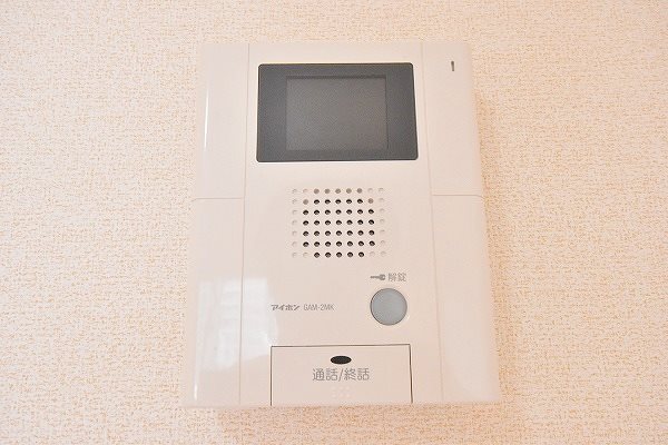 パークサイドヴィラ その他3