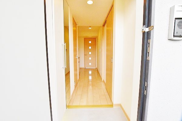 パークサイドヴィラ その他7