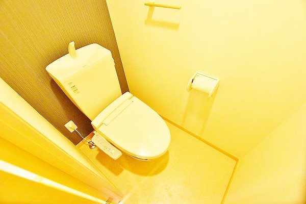 パークサイドヴィラ その他12