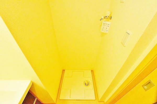 パークサイドヴィラ その他17
