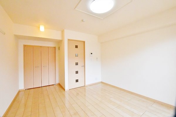 パークサイドヴィラ その他31