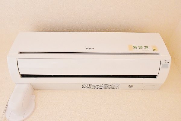 パークサイドヴィラ その他34