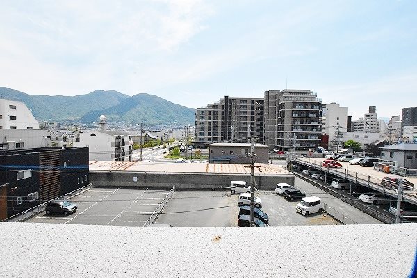 パークサイドヴィラ その他36