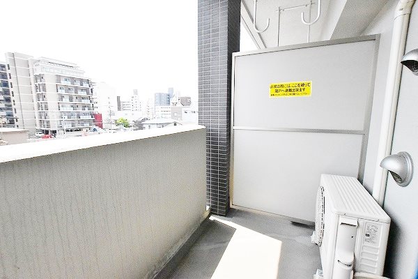 パークサイドヴィラ その他38