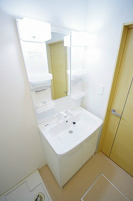 メゾンタウルスⅡ その他1