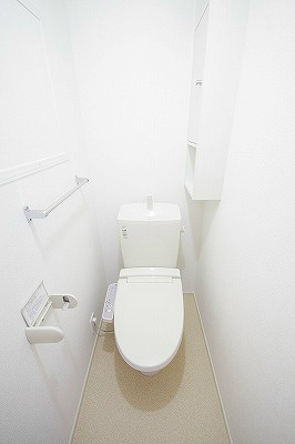 メゾンタウルスⅡ その他2