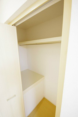 メゾンタウルスⅡ その他4