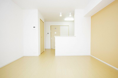 メゾンタウルスⅡ その他7