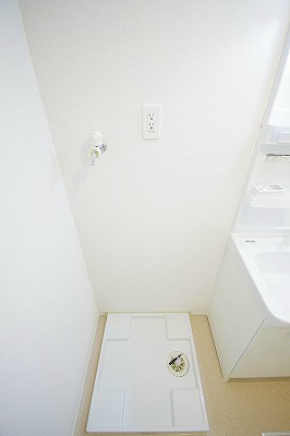 メゾンタウルスⅡ その他10