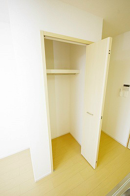 メゾンタウルスⅡ その他11