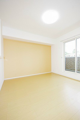 メゾンタウルスⅡ その他12