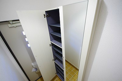 メゾンタウルスⅡ その他13