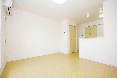 メゾンタウルスⅡ その他14