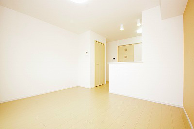 メゾンタウルスⅡ その他15