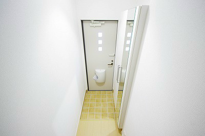 メゾンタウルスⅡ その他16